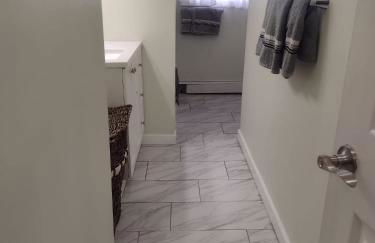 Heavenly Home in New Haven - Foto 38