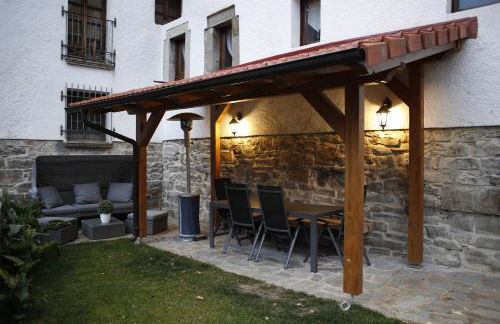 Aizkolarienea - Foto 18