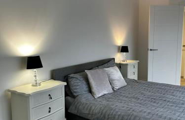 Beautiful Bungalow in Wetheral - Foto 7