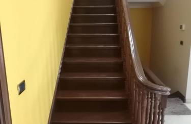 Villa Celia - Foto 29