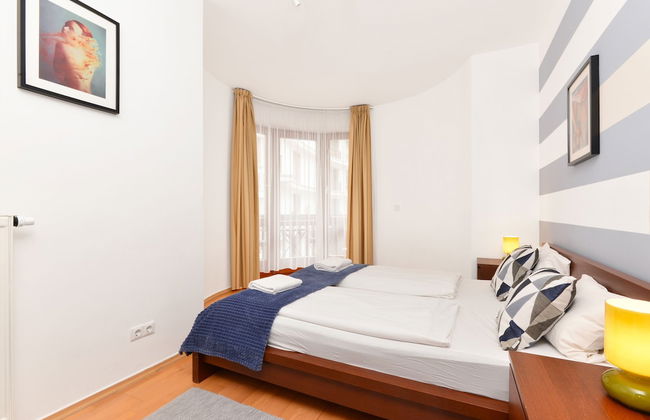 Lord Residence - Photo 42