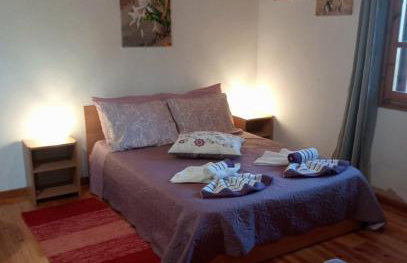 Cozy house with amazing sea view - Foto 13