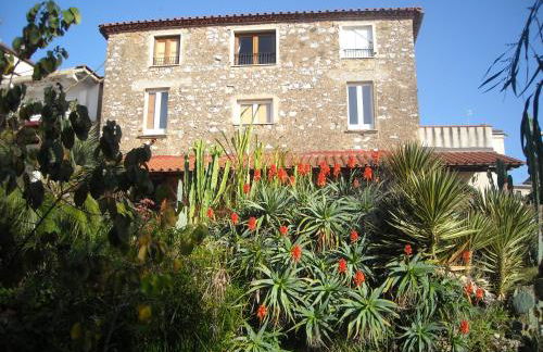 Gigia's House - Photo 1