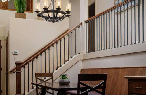 Apollo Heights - Foto 11