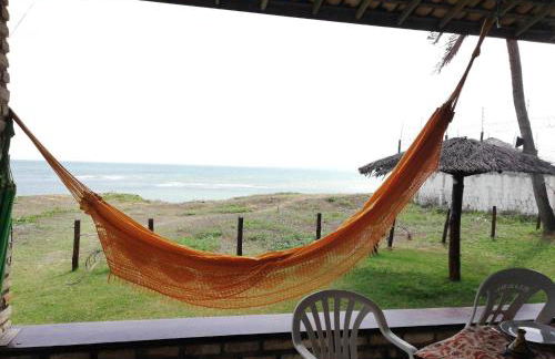 Condominio Praia Caraubas - Foto 13