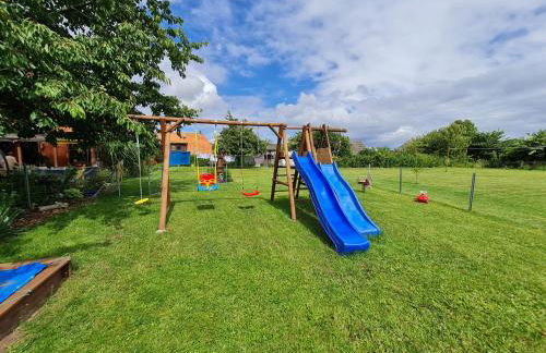 Ferienwohnung Schmidt - Foto 2