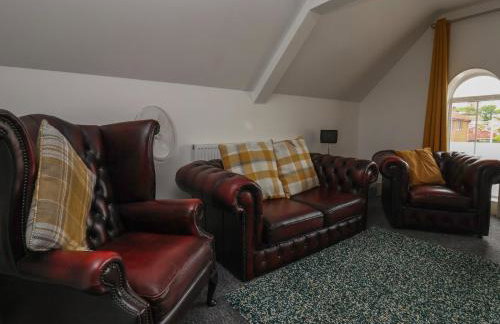 The Old Police House - Foto 5