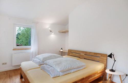 Ferienhaus Zwischen Den Seen - Foto 15