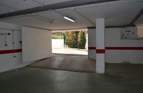 Apartamento Familiar - Foto 41