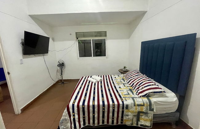 Our Home San Antonio - Foto 51