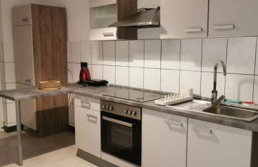 Family-friendly apartment in Cologne - Photo 16