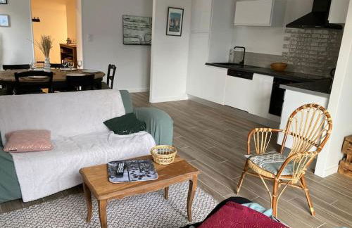 Gîte Ty Guen à Paimpol - Photo 1