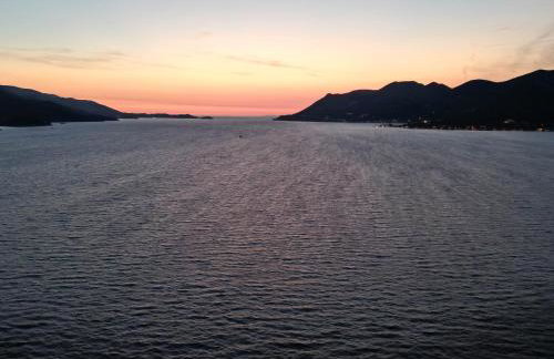 Villa Bofor - Foto 53