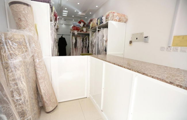 Alrayyan Hotel Apartments - Photo 47