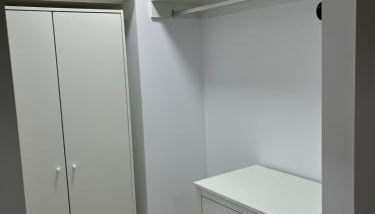 Olas del Sur Apartment - Foto 4, wardrobe