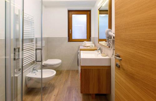 Appartamenti Via Dell'Asilo - Photo 40