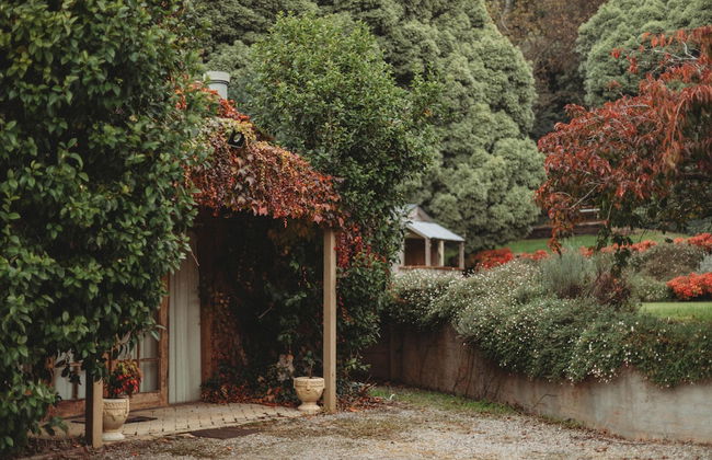 Weardale Estate - Photo 59