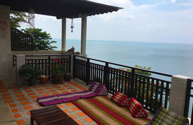 Penn Sunset Villa 4 - Photo 34