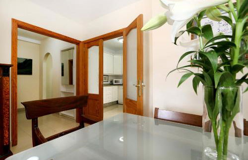 Cal Vacation - Foto 25