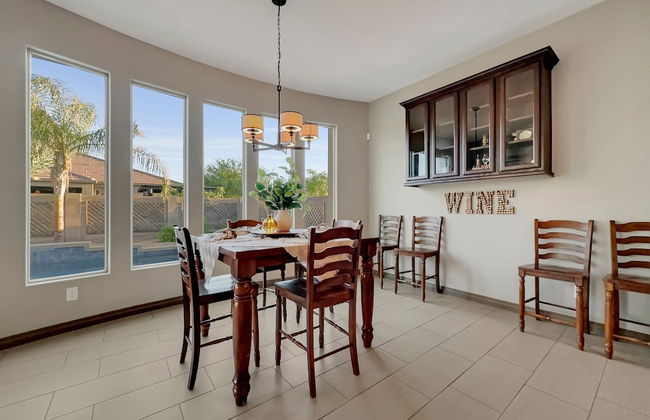 Mead Chandler - Photo 12