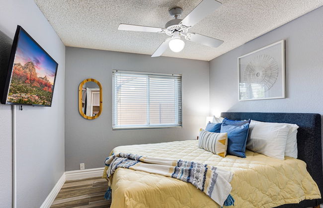 Monte Cristo Phoenix - Foto 2