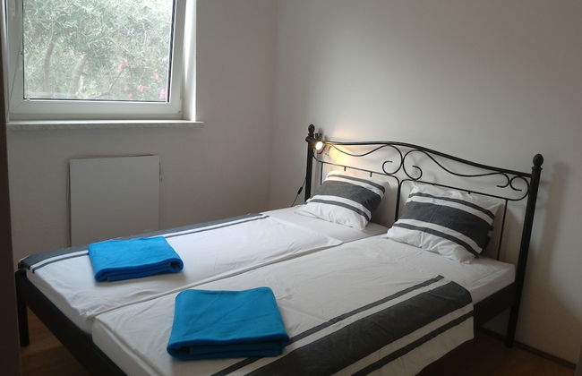 Apartment Lynda - Foto 2