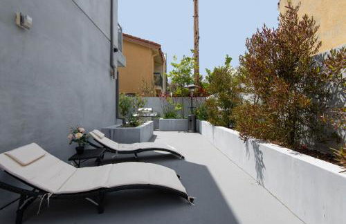 Regency Modern Apartments - Foto 45