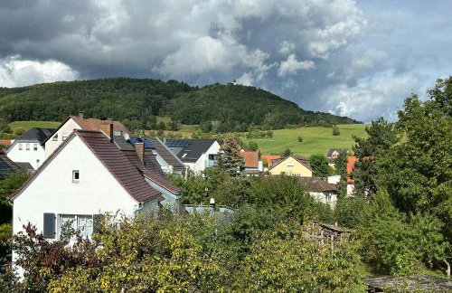 Apartment Waldkauz - Foto 15