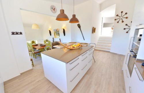 Tower Villa w Infinity Pool - Photo 18