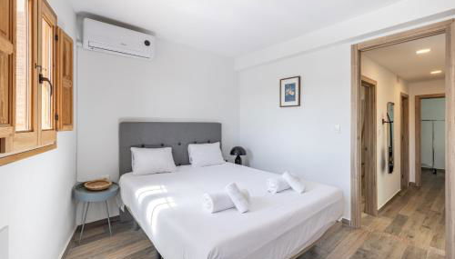 Amazing 2BR House in Granada - Foto 5