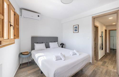 Amazing 2BR House in Granada - Foto 5