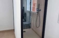 Villa San Biagio Residence - Foto 40