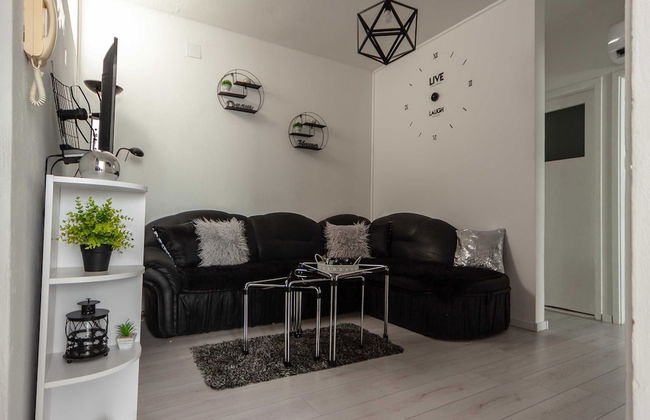 Apartment Jamblip - Foto 10