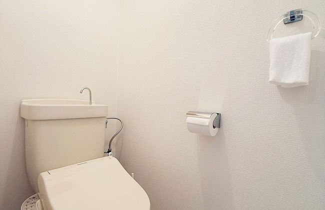 Residence Yu - Foto 47