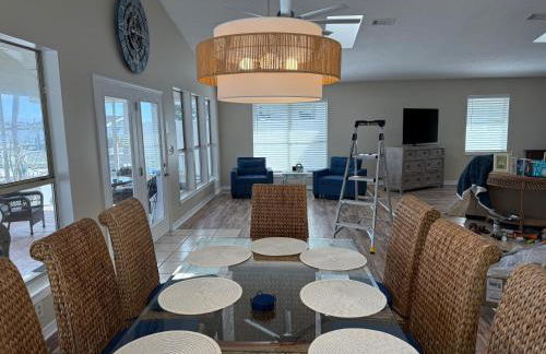 Lagoon Landing Waterfront Home - Foto 2