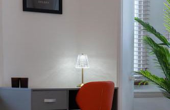 Open Mind Property - Heart of Portsmouth City Centre - Step Away from University - Foto 3