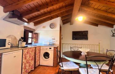 Apartamentos Las Casucas de Gema - Foto 39