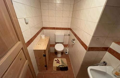 Pension Huber - Foto 9