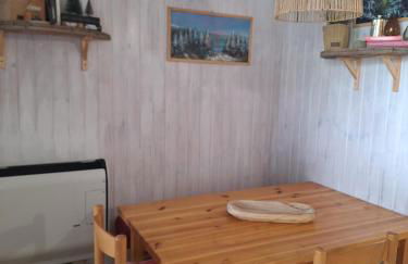 Bilocale per gli amanti dello sci - Foto 6