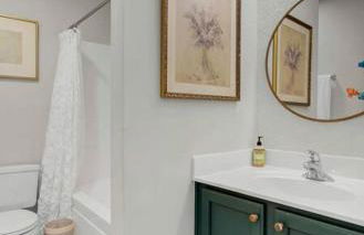 Magnolia House of N Charleston - Foto 27