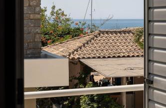 Sea & Salt Boutique Apartment 4 - Foto 11