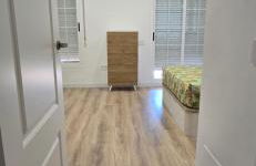 Terraza Mirramar - Foto 17