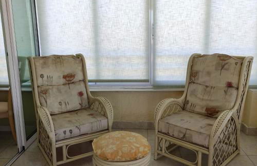 ATICO EN SAN JOAN DE ALICANTE - Foto 15