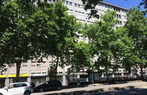 Nais Home Torino - Photo 30