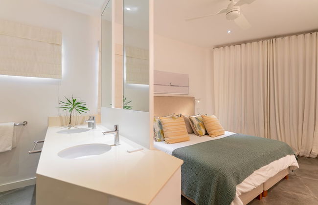 Villa Rubis by muse villas - Photo 2