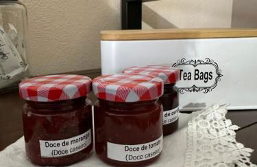 Casa da Avó Ilda - Foto 12