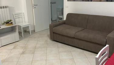 senza pensieri al fiume - Foto 2