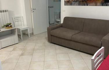 senza pensieri al fiume - Foto 2