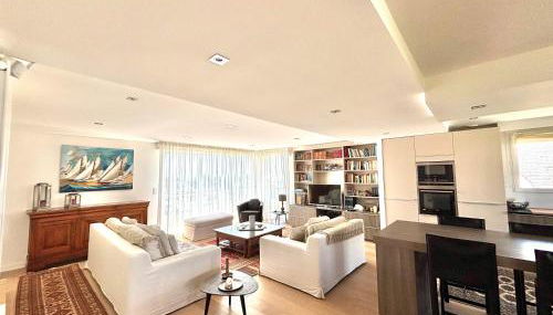 Villa Mamina - Foto 4