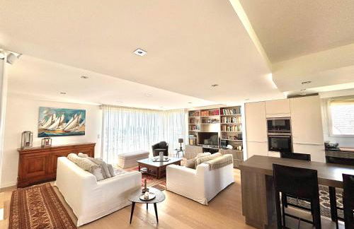 Villa Mamina - Foto 4